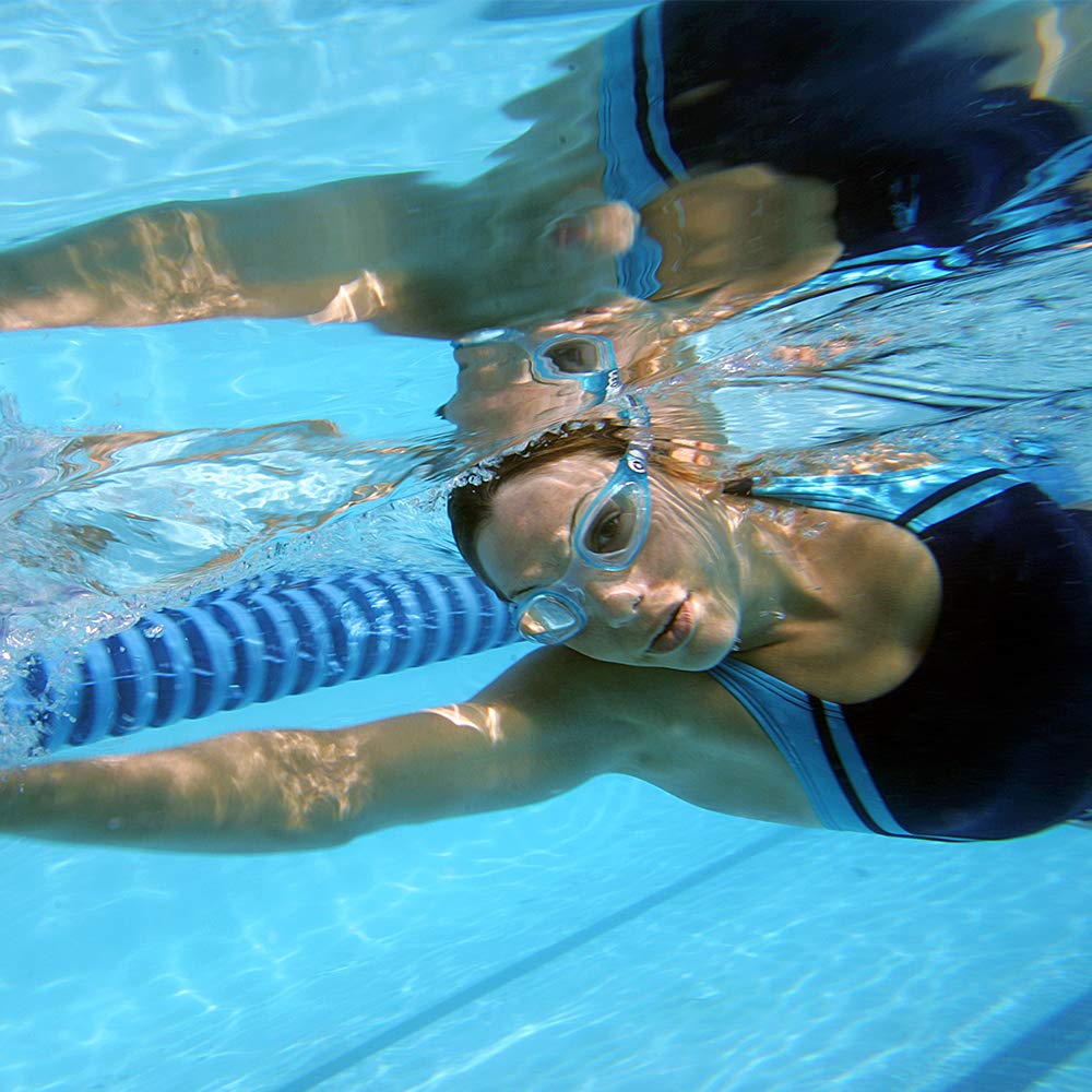 Amazon | Phelps Aquasphere アクアスフィアー スイミングゴーグル