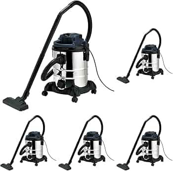 Amazon.co.jp: 髙儀(Takagi) EARTH MAN 乾湿両用マルチ Amazon.co.jp: 髙儀(Takagi) EARTH MAN 乾湿両用マルチ