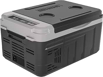 Euhomy 車載冷蔵庫 18L Euhomy 車載冷蔵庫 18L Euhomy 車載冷蔵庫 18L 楽天市場】【楽天