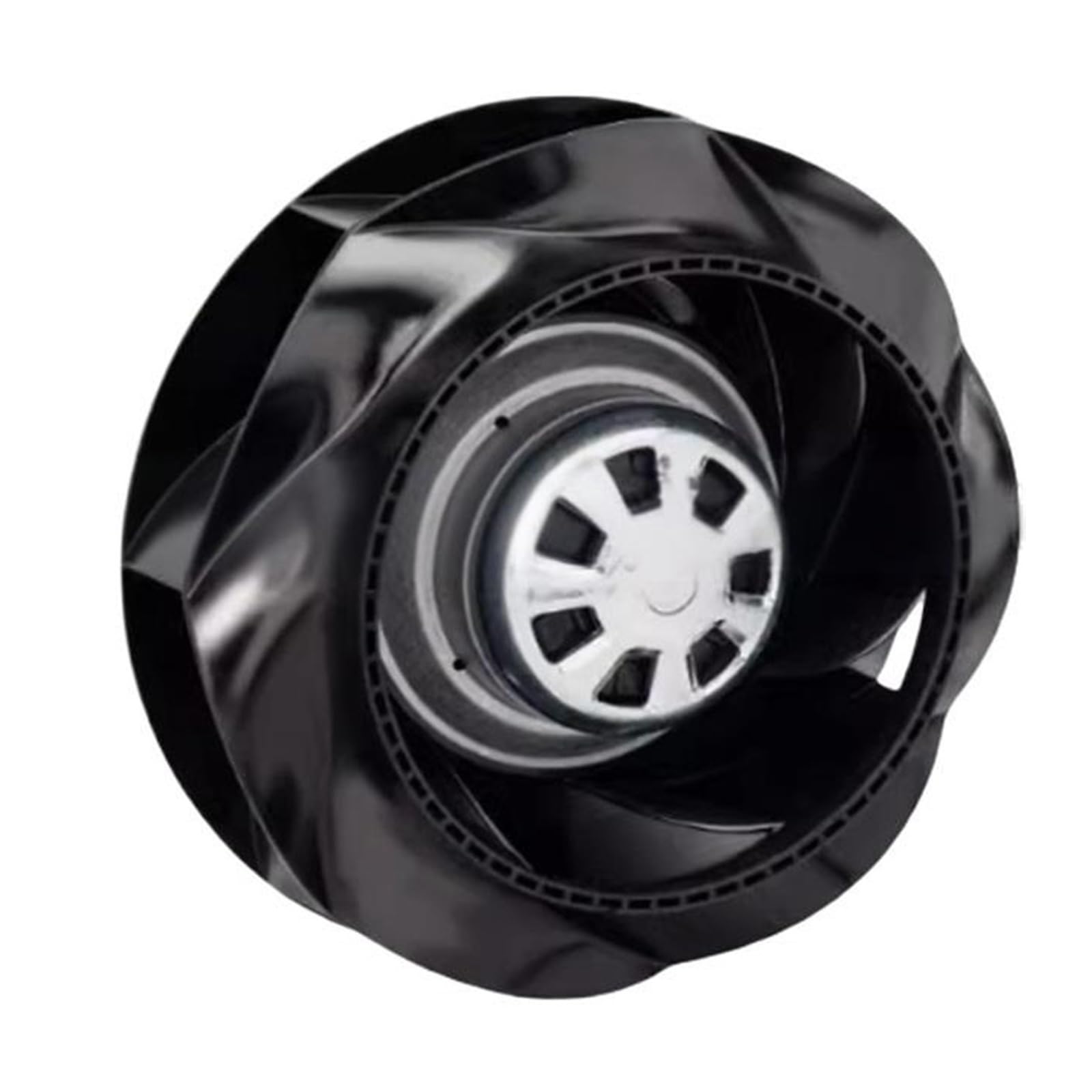 YMUGUEGH R3G133-AE07-18 200-240V R3G133-AE07-02 R3G133-RA01-03 cooling fan(R3G133-AE07-18)