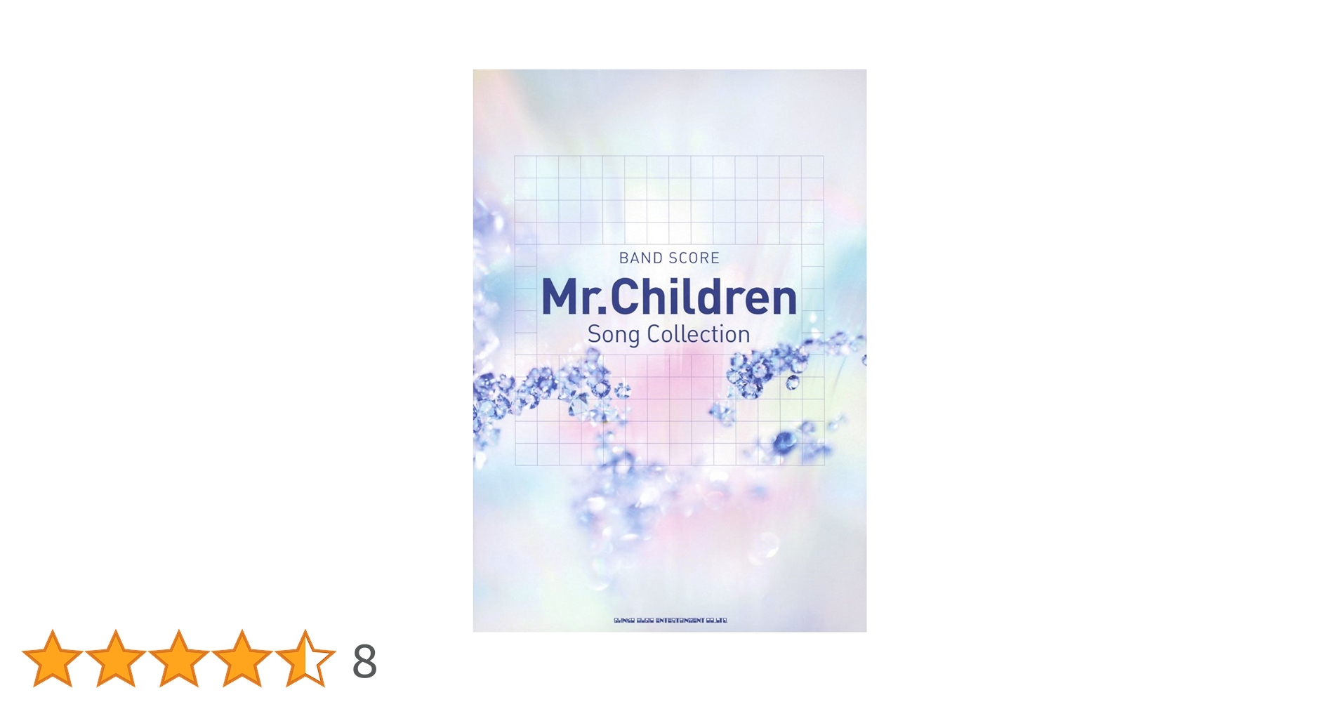 61sbVY0OQIL.jpg_BO30,255,255,