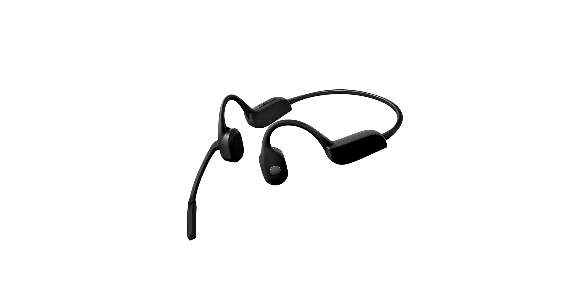 イヤホン Bone conduction headphones BN-702 EVA01 イヤホン Bone conduction headphones BN-702 EVA01 bonein