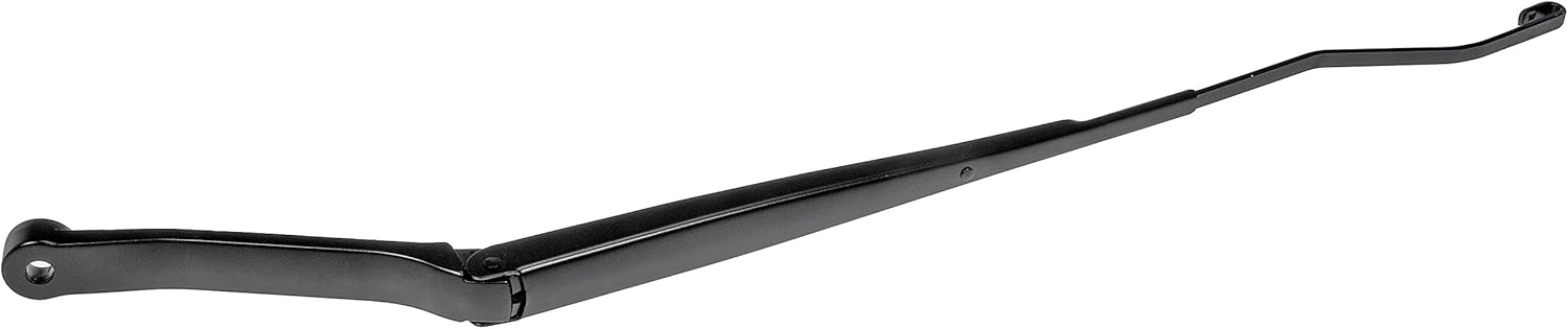 Dorman 42890 Front Passenger Side Windshield Wiper Arm Compatible with Select Ford Models