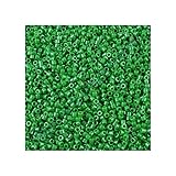 Bohemia Crystal Valley