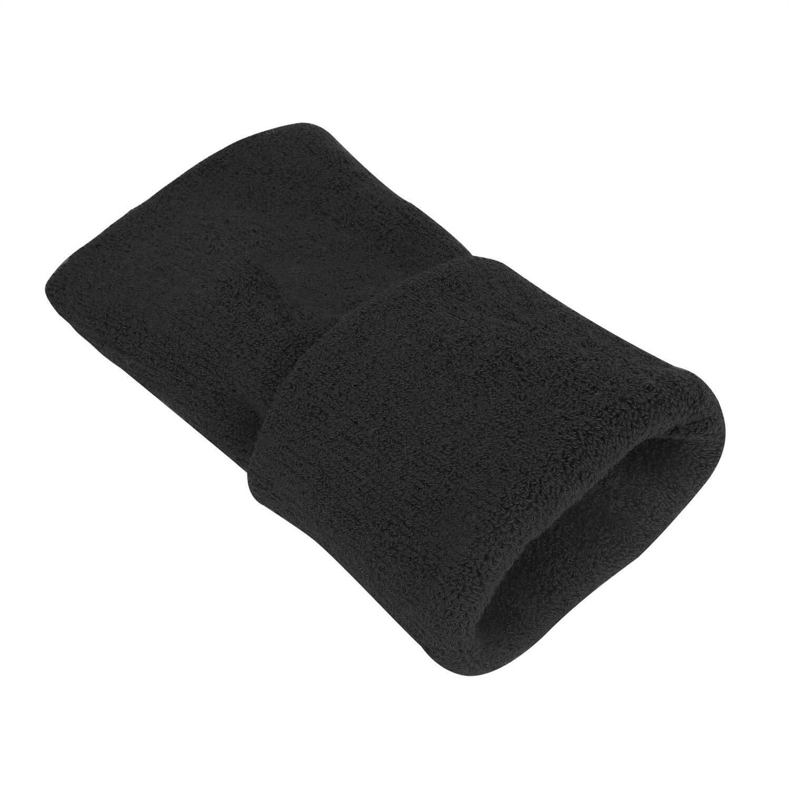 Genouillères Genouillères Chaudes Et Coupe-Vent for Hommes Et Femmes Adaptées Aux Sports De Plein Air Protection Genoux(Black)