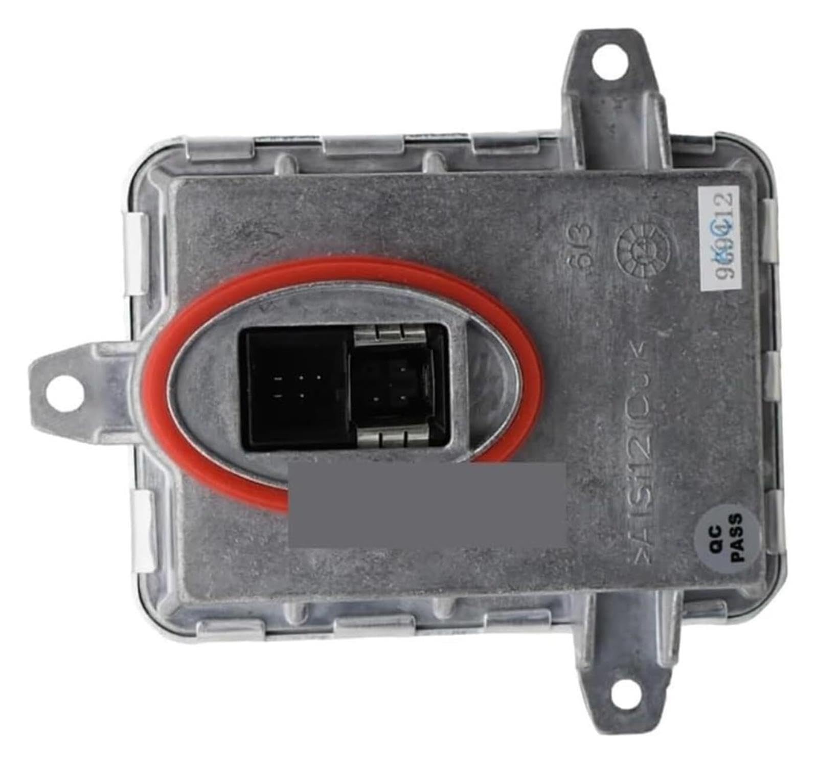Módulo de Control balasto Faro OEM AL 130732932015 A2229003300 Q02 for CLA 180, 200, 250, 45 2013 2014 2015 2016