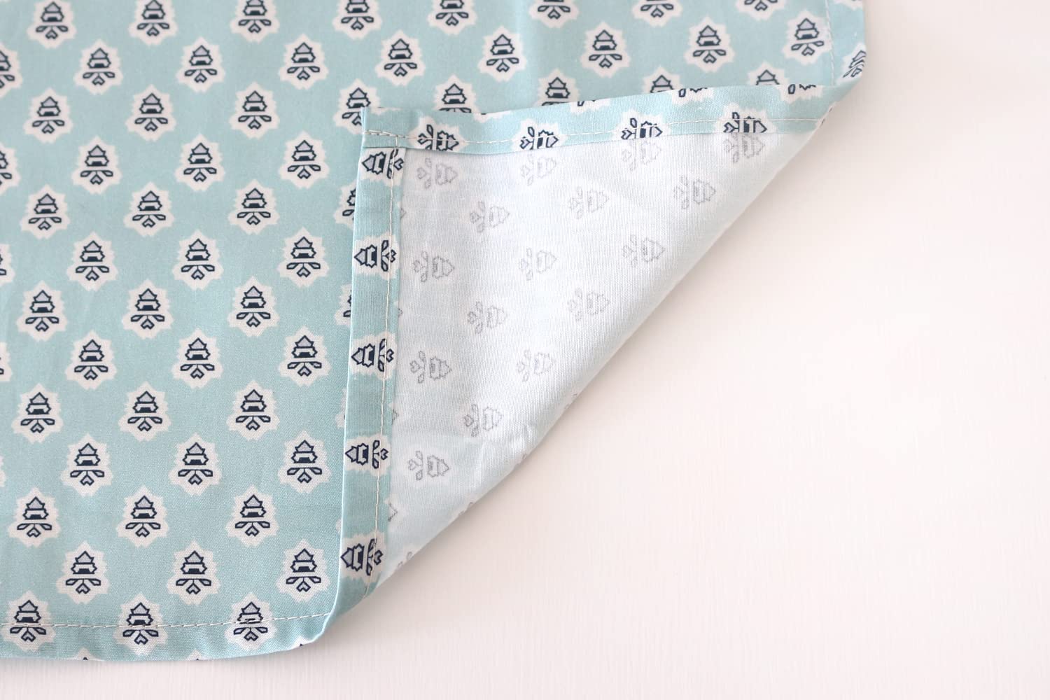 新品 Les Olivades テーブルクロス - 通販 - toptelha.net.br