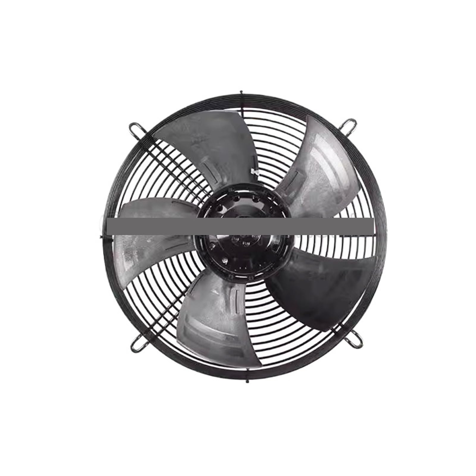 Ventilateur de refroidissement S2E300-BP02-31 230V pour système industriel - 3