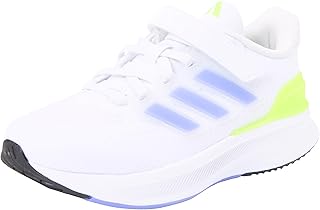 حذاء رياضي الترا رن 5 اي ال سي للأطفال من الجنسين من اديداس