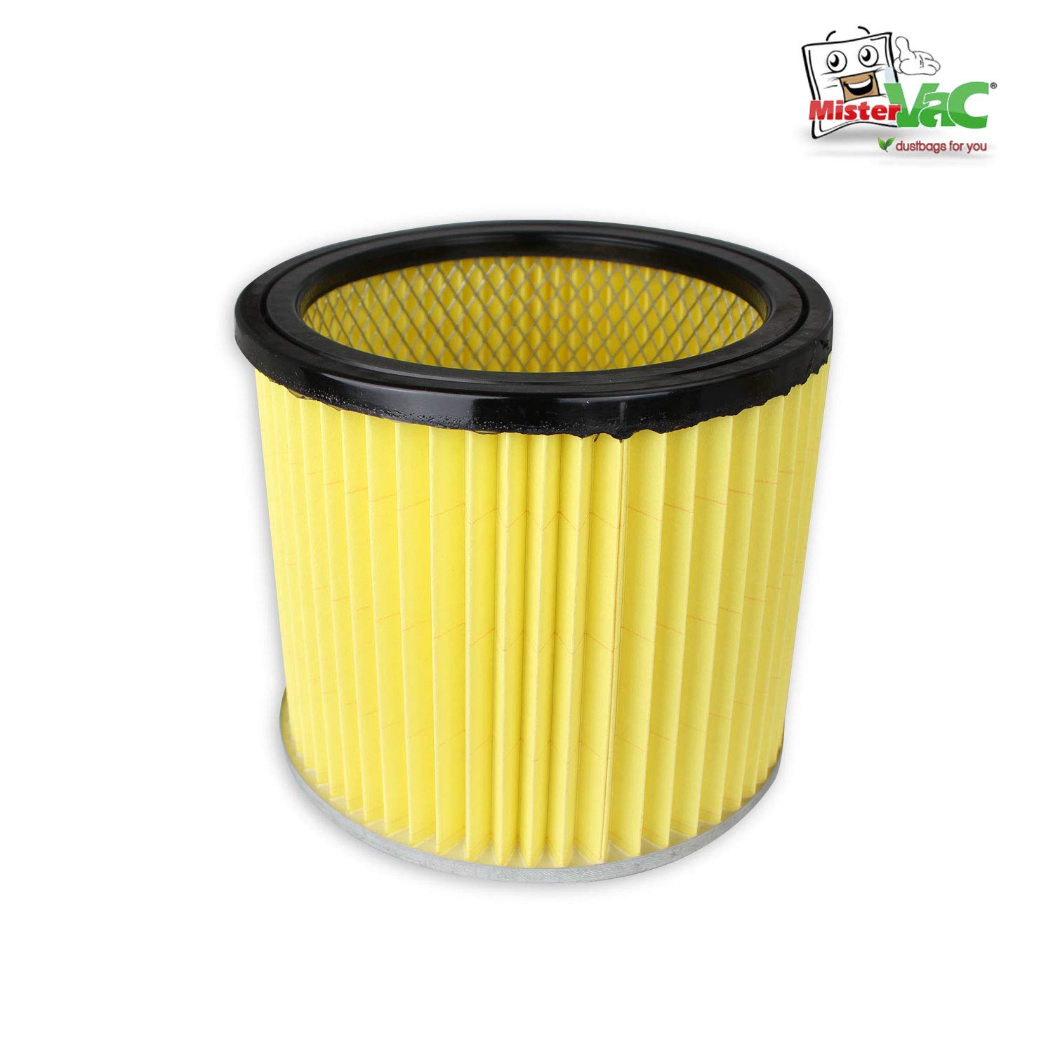 ASPIRAPOLVERE CON SACCO DOMO DO7285S, Sacchetto Per La Polvere, 700 W - Foto 8