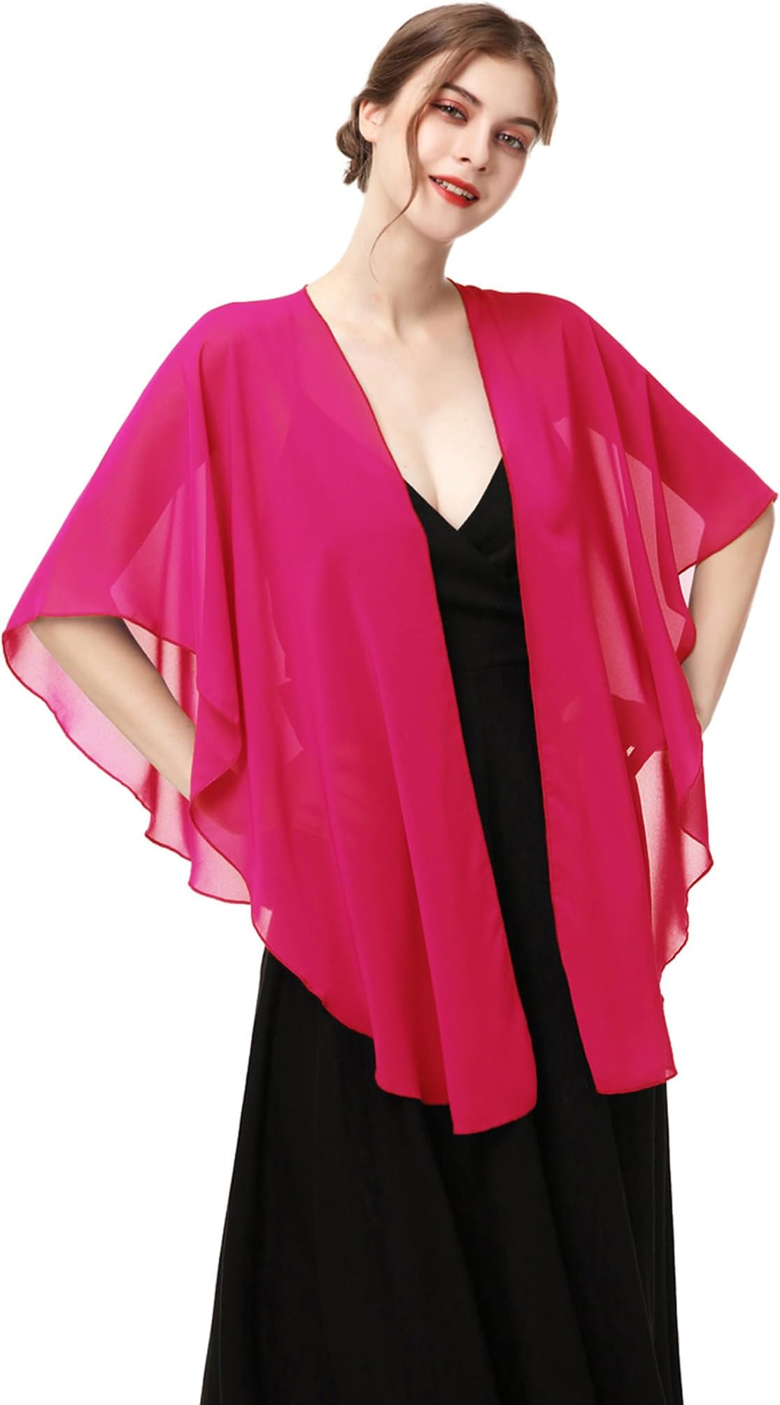 Hotshawl womens Kx001 Cocktail