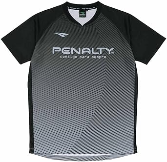 Amazon | [ペナルティ] サッカー 上下セット プラクティスシャツ