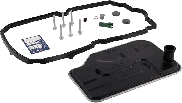 VAICO V30-2256-BEK Automatic Transmission Oil Change Parts Kit