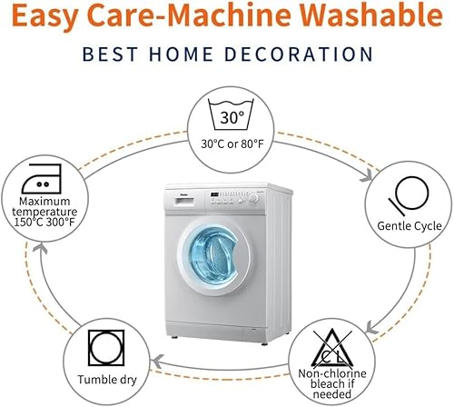 Miniatura 6 de Sombreros de papá para hombre, I Miss Clam Chowder Casquette Graphic Sombreros para hombre