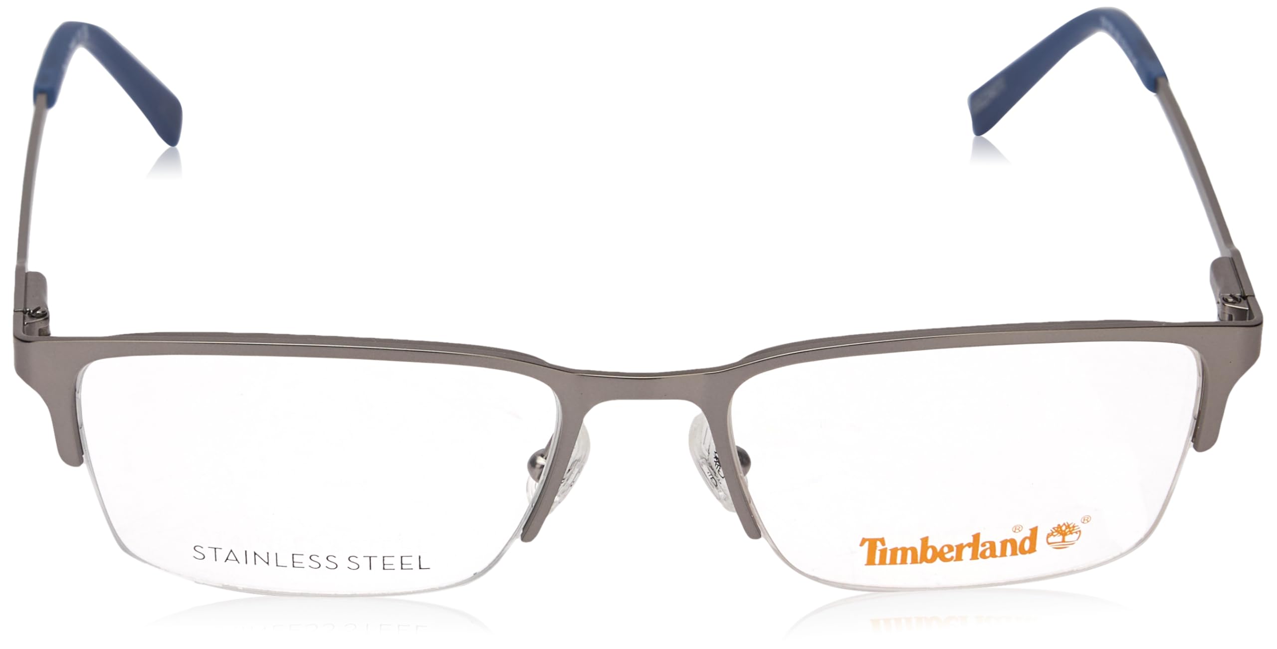 Timberland Tb1799 Gafas Hombre