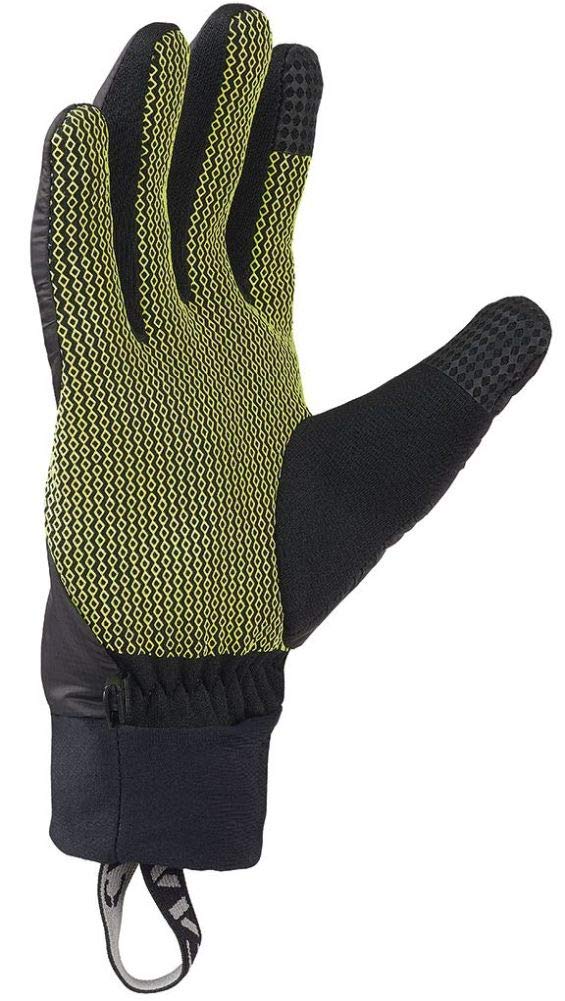C.A.M.P. G Air - Guante - G Air - Guante Unisex Adulto