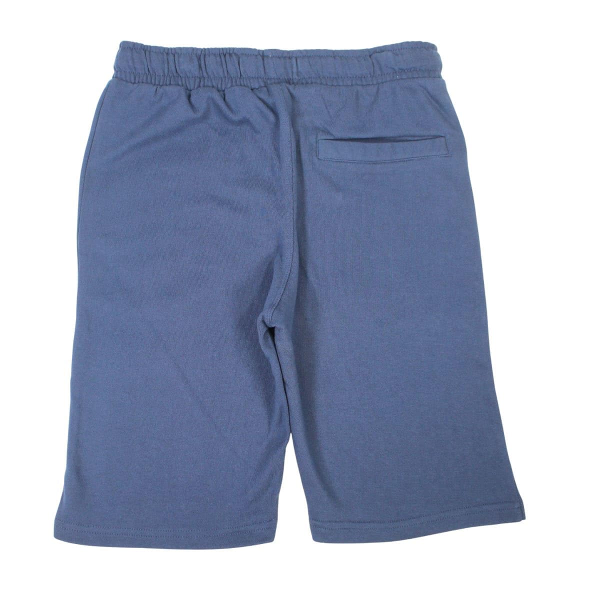 Lee Cooper Bermuda Shorts Unisex niños