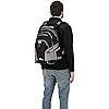 Product Photo 4
