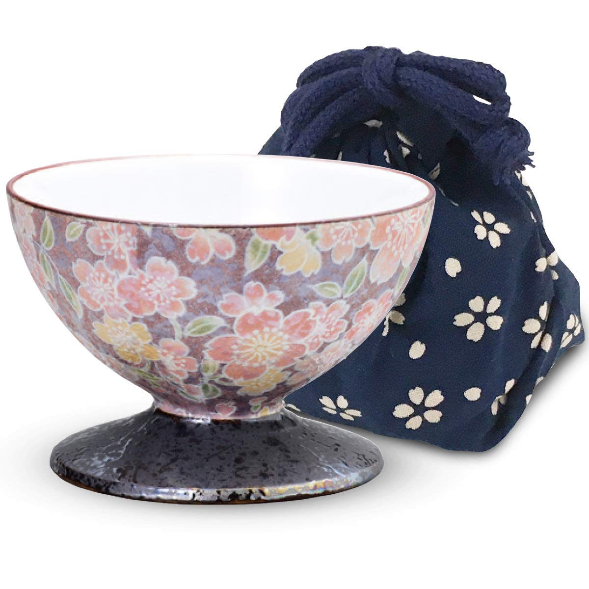 Amazon｜2ジー セレクト(2G Select) 仏壇用香炉 マルチ Φ9x5.8cm 仏壇