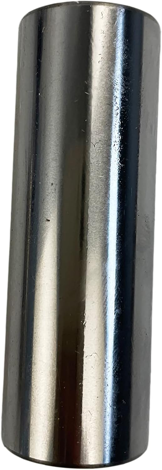 Partsflow Piston and Piston Ring Kit For 1997-2006 Jeep Wrangler For 1996-2004 Jeep Grand Cherokee For 1996-2001 Jeep Cherokee 4.0L P3241,P3071,H802CP,3241HC