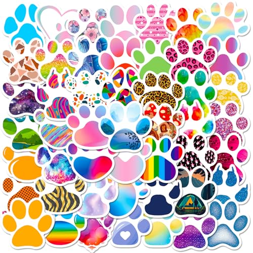 50Zbg Jt rrbhOfzF Aj}vf~bNX |bvȐ} t@V[rWA XebJ[ h fJ[   lC m[gp\R p\R Xm{ XP[g{[h ו X[cP[X M^[  X}zP