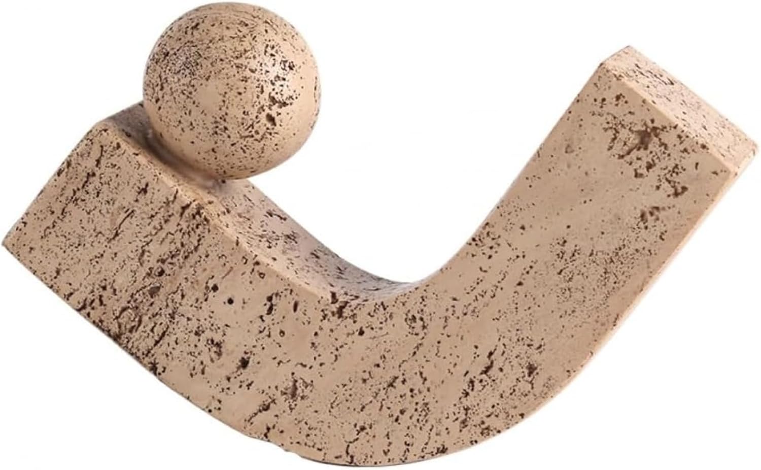 Portishead Dummy 未開封12inch re issue盤 購入