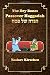 The Dry Bones Passover Haggadah
