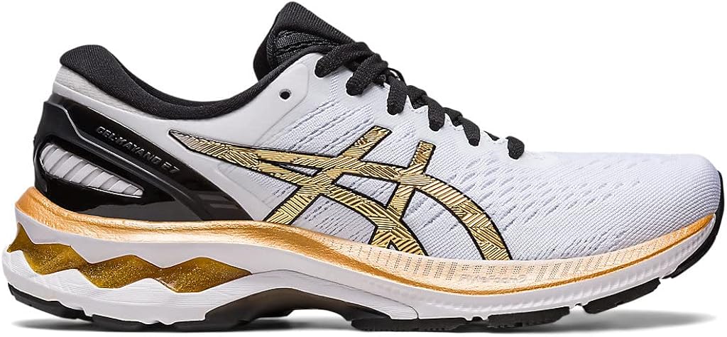 amazon kayano 27