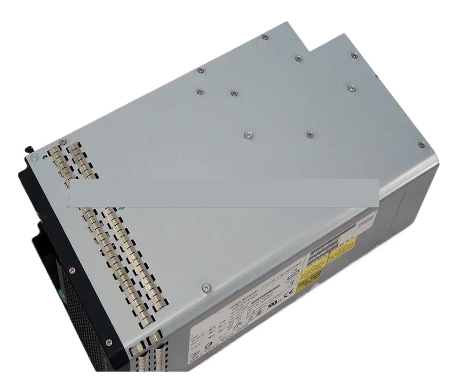 CLBSWYEJK M5000/M4000 power supply 300-2311 300-1898