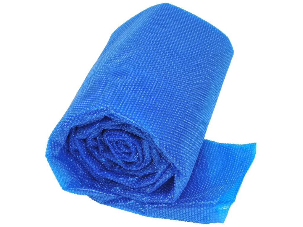 Gre CV800002 Bâche isotherme pour piscines de 337 cm