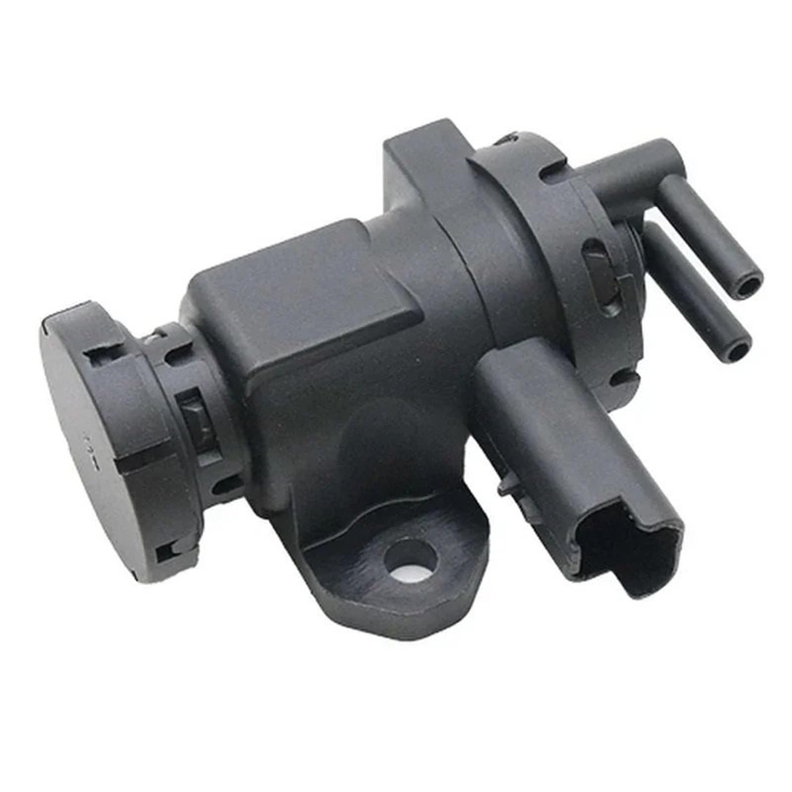 Arqvzxyu One Color 9635704380 Turbo Boost Pressure Solenoid Valve Fit For Citroen C5 Peugeot 206 406 Partner 2.0 Hdi Auto Parts Egr Passage‌