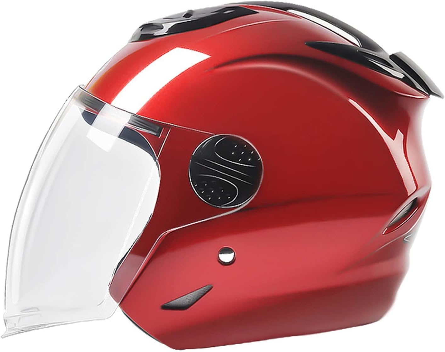 ディズニープリンセスのベビーグッズも大集合 早い者勝ち 期間限定価格 レア品 Dieseｌバイク用 ヘルメット ヘルメット シールド