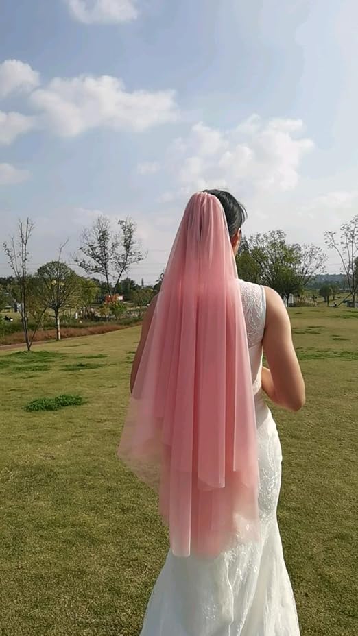 m*→様 2WAY VEIL TULLE TOP、CUP IN CAMI DRE m*→様 2WAY VEIL TULLE TOP、CUP IN CAMI DRE m*→様