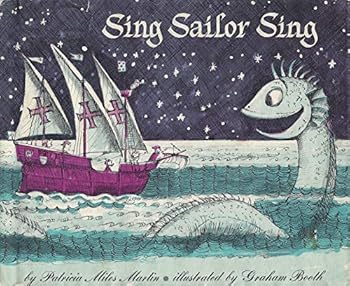 Sing Sailor Sing