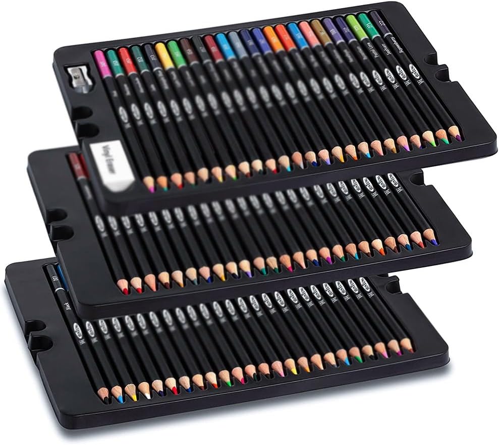 邦楽・洋楽ごちゃまぜ SP盤レコード57枚まとめセット 邦楽SPレコード総