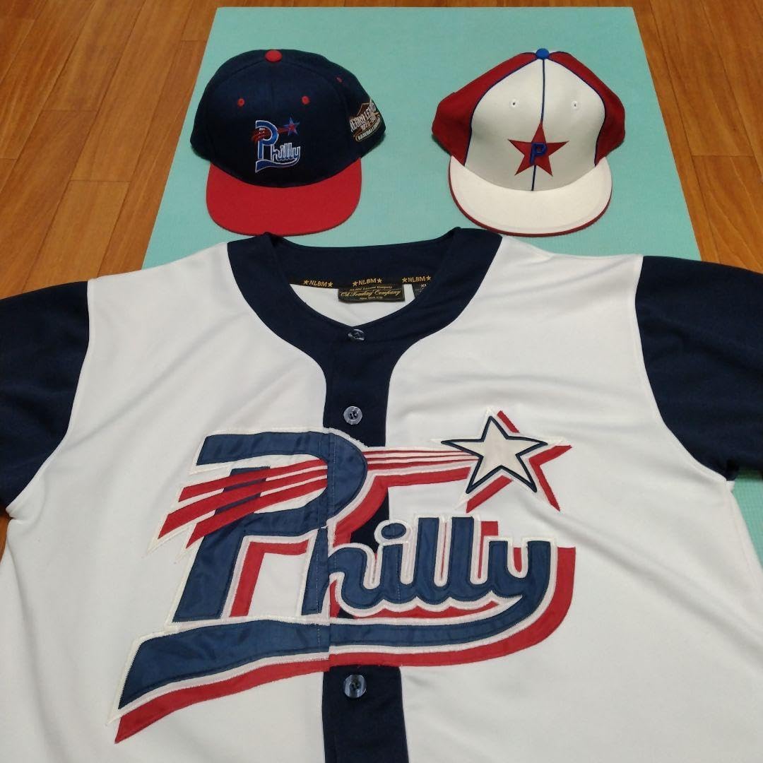 冬コミ【らくがきのーと】'わたなれ 新刊 アクスタ 石井久雄(ひさ