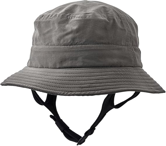 すずまさ SAINT Mxxxxxx × Kosuke Kawamura セントマイケル × コウスケ