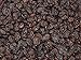 Presto Sales Raisins, Thomson Select South Africa Seedless Packaged in a 10 lbs. (160 oz) Bag, Great Trace Mineral, Kids and Adults Energy Boost Snack