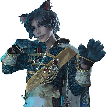 Amazon.co.jp: 三木有山 第五人格 IdentityV アイデンティティV 傭兵 Amazon.co.jp: 三木有山 第五人格 IdentityV アイデンティティV 傭兵