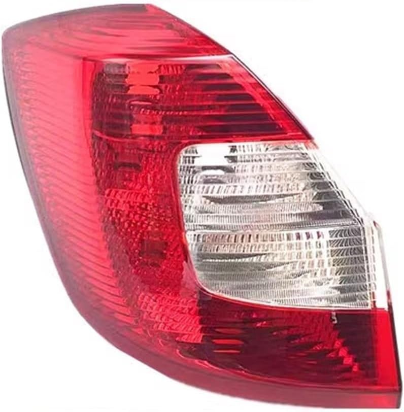 A3サイズ（約30×42cm）】【lh-poster-3383】【フレーム付き】エモ