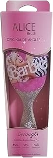 alice brush detangle intelliflex bristles allow foras-222 رقم 2