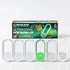 Product Photo 1