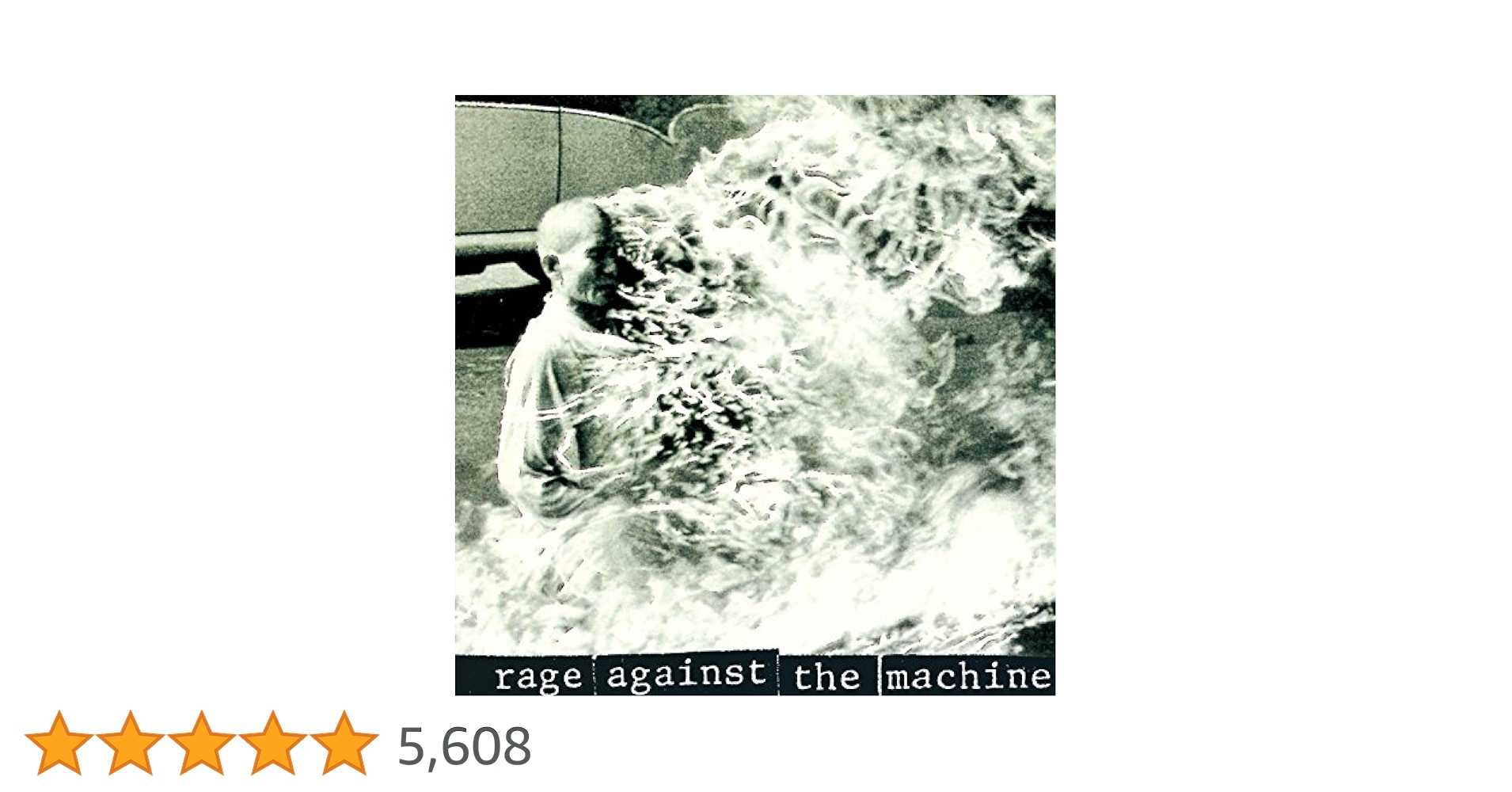 Amazon.co.jp: Rage Against the Machine: ミュージック