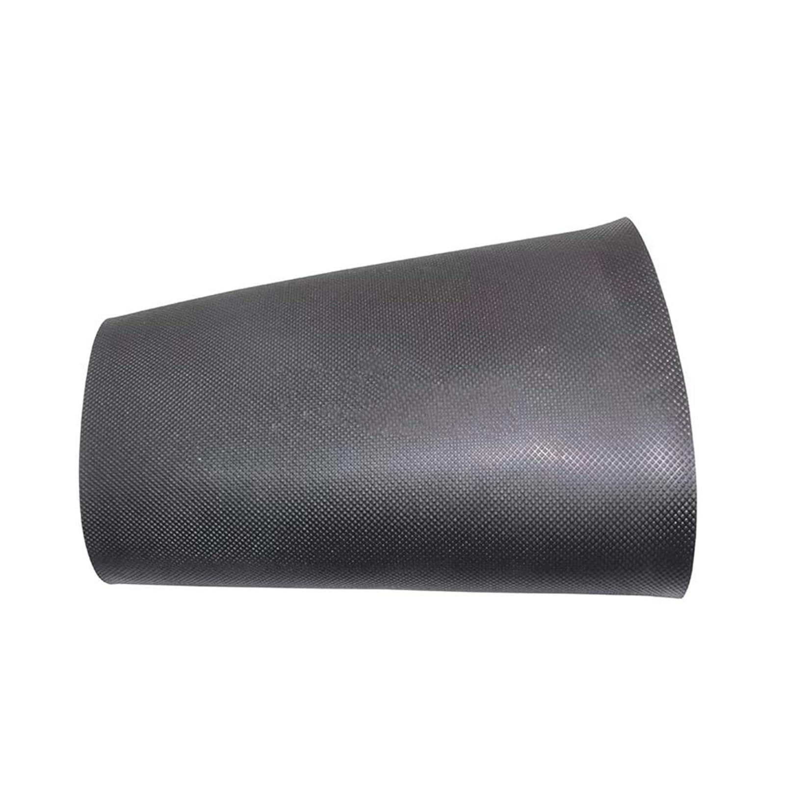 Amortisseur suspension pneumatique avant Audi A8 D3 pour corriger l'affaissement auto
