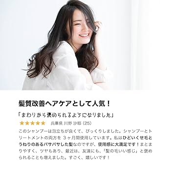 リリイ SBCP生ミネラルシャンプートリートメント詰め替え SBCP 生ミネラルシャンプー&トリートメント+ 400ml×2 通販