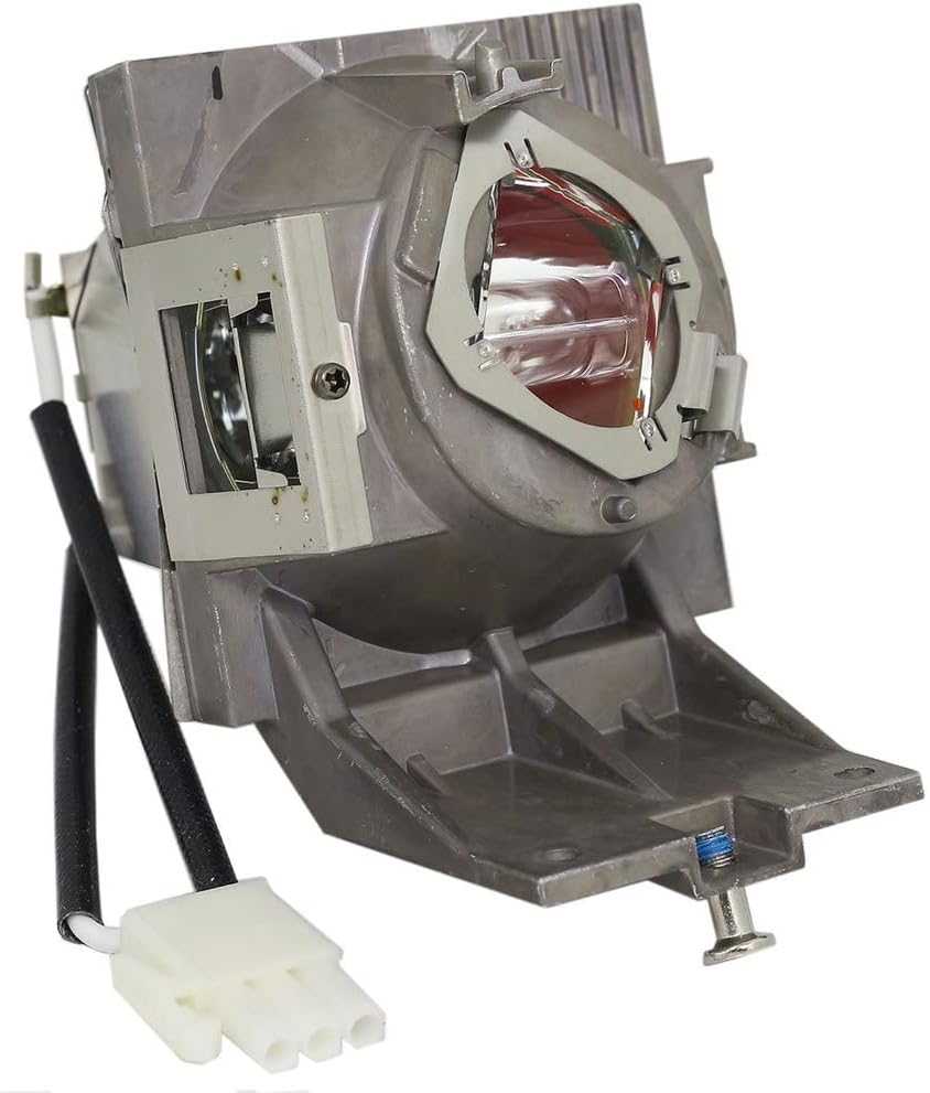for ViewSonic RLC-116 Projector Lamp (Original Philips Bulb Inside)