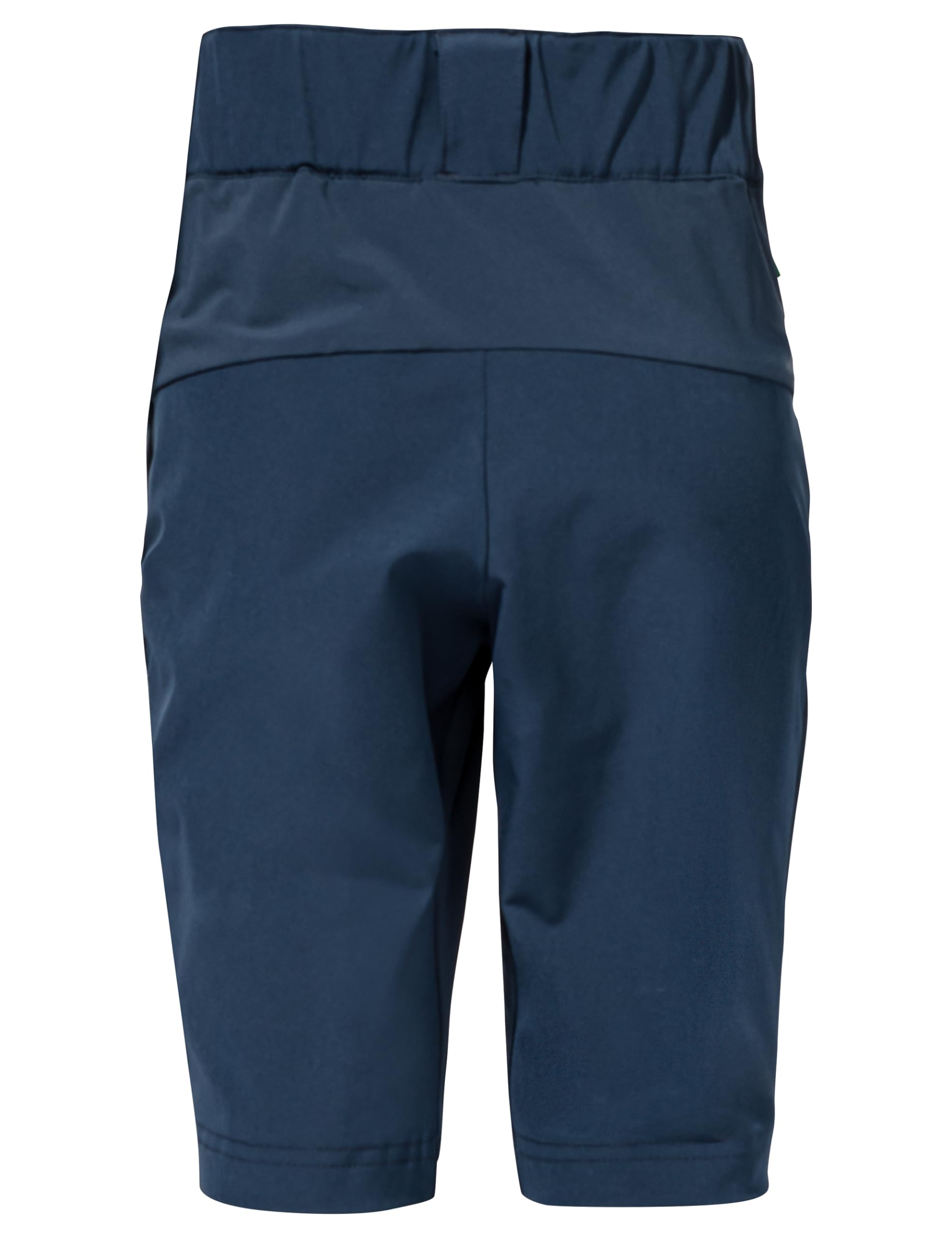 VAUDE Unisex Kinder Shorts Kids Moab Stretch Shorts
