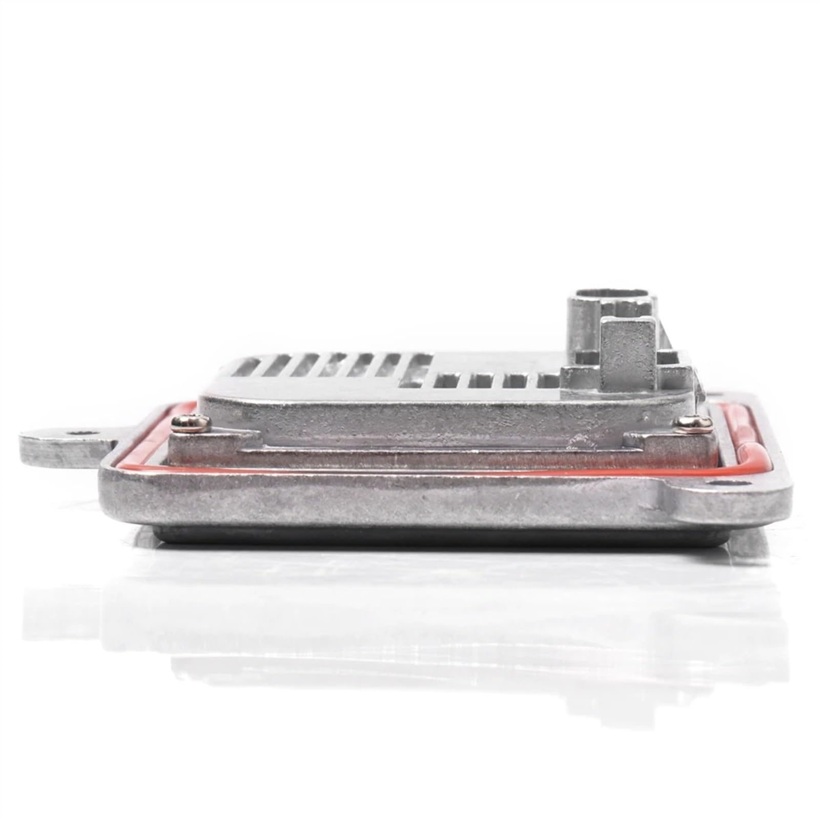 Compatible avec Hyundai pour Santa 2014 pour Santa Fe 2013 2014 D1S D3S H-ID Module De Ballast Au Xénon pour Phare A71177E00DG 10R-034663 Module Commande Xénon