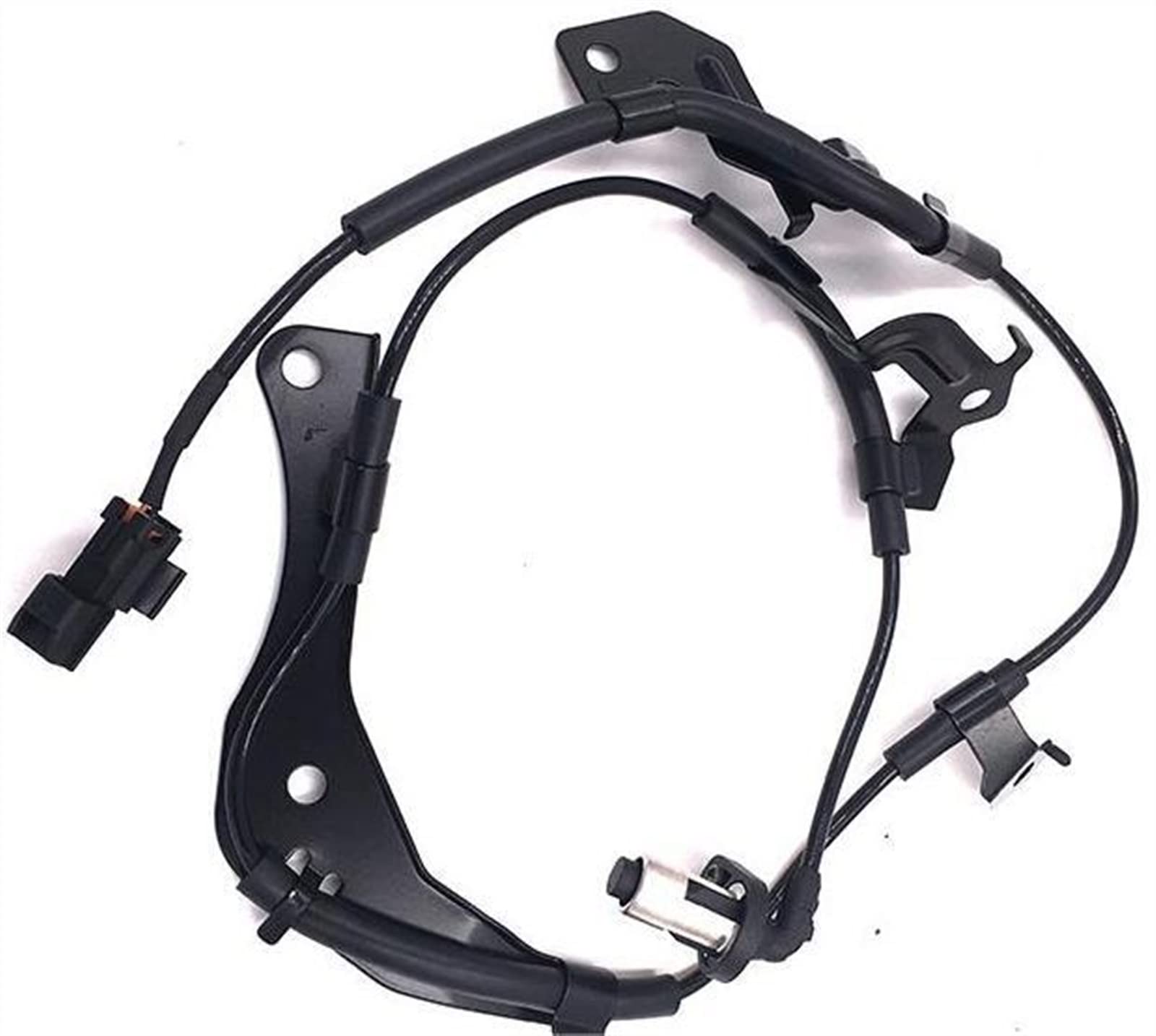 abs-03 ベジット Amazon.com: 1 pc/set Left rear wheel speed sensor 89546