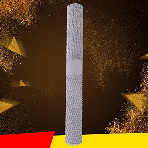 4 In 1 8 Zoll / 200mm Stahlflachraspelfeile halbrunde Zimmerei Holzbearbeitung Holz Handwerkzeug für Holz Metall Kunststoff MEHRWEG VERPACKUNG socialme-eu